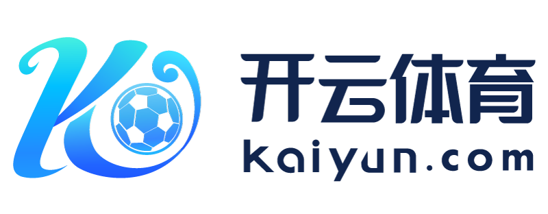 福建省福州市开元ky891